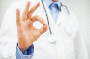 Psychiatre Alger : Dr BAIRI